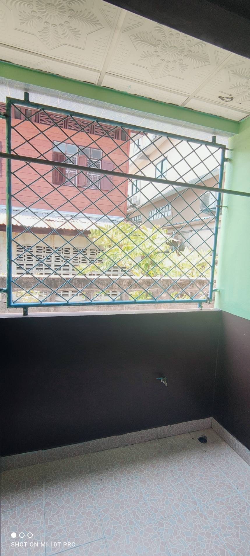 Condo · Rat Burana, bangkok — photo 3