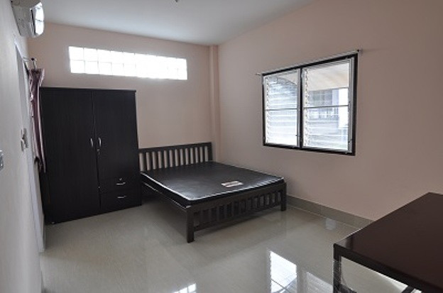 1 Bed Condo · Bang Sue, bangkok — photo 3
