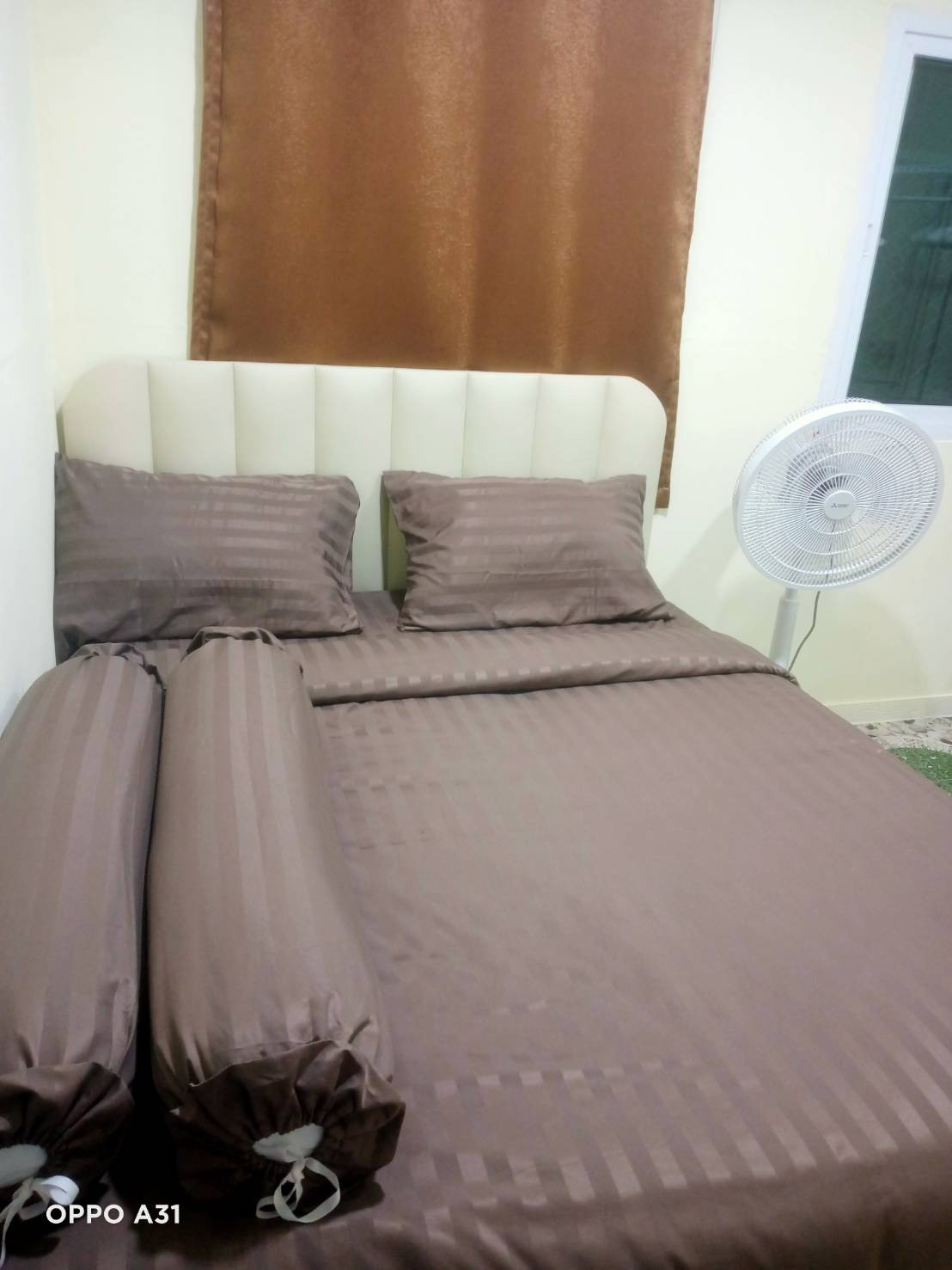 1 Bed Condo · bangkok — photo 1