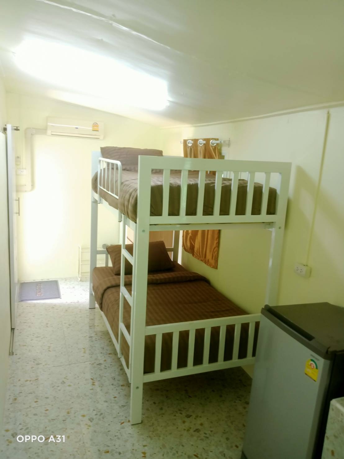 1 Bed Condo · bangkok — photo 2