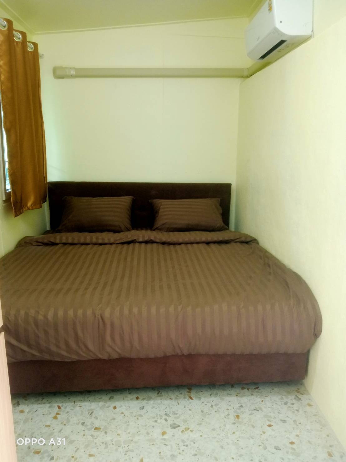 1 Bed Condo · bangkok — photo 3