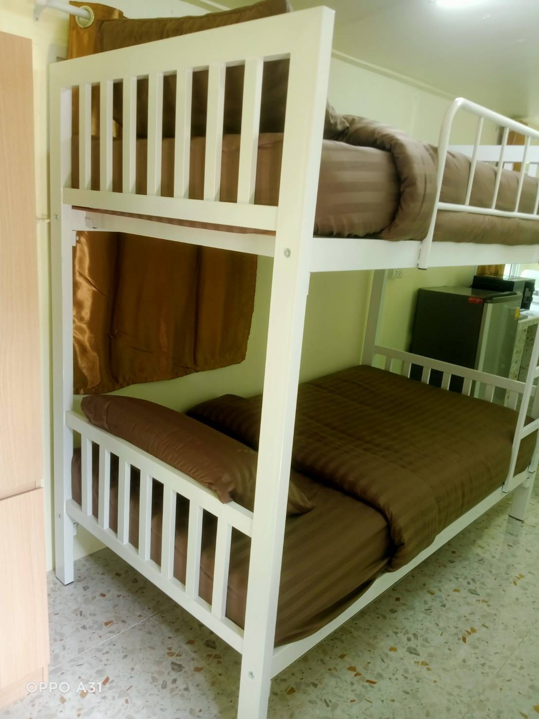 1 Bed Condo · bangkok — photo 4