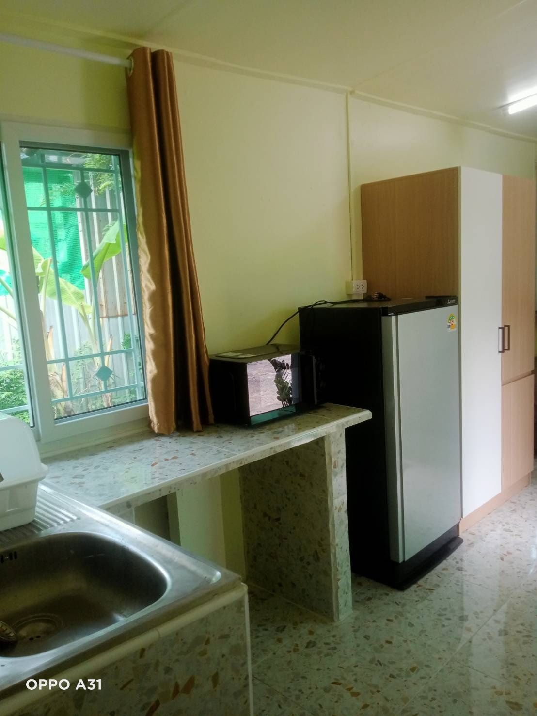 1 Bed Condo · bangkok — photo 5