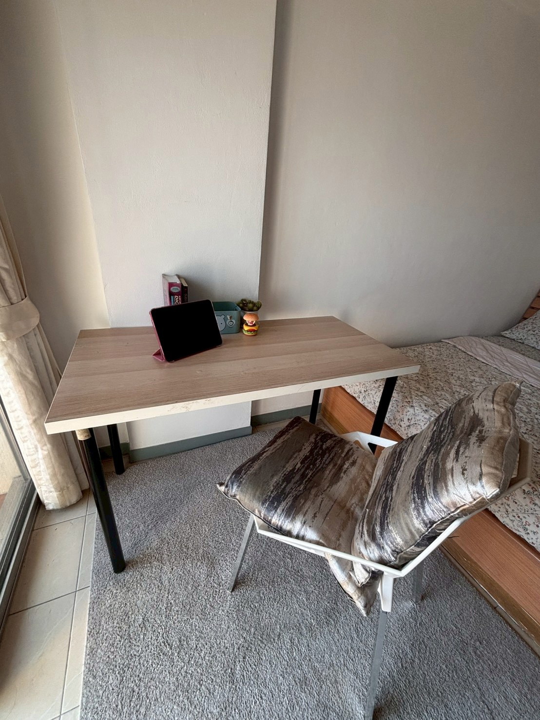 1 Bed Condo · Bang Na, bangkok — photo 5