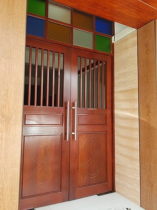 1 Bed Condo · Bang Phli, samut_prakan — photo 3