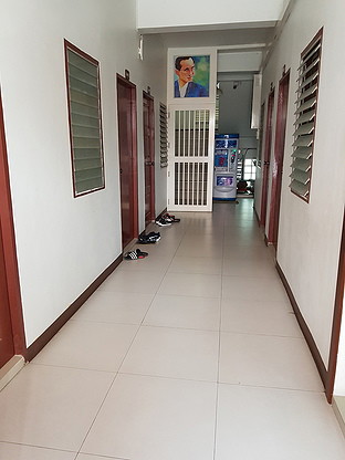 1 Bed Condo · Bang Phli, samut_prakan — photo 4