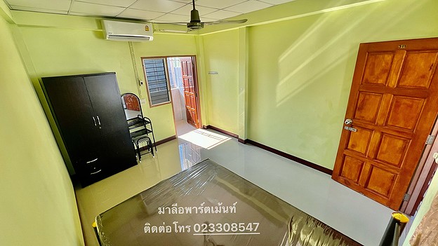 Condo · Prawet, bangkok — photo 3
