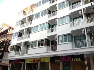 DARISA PATONG PLACE — photo 1