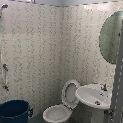 1 Bed Condo — photo 4