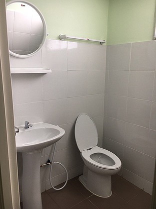 1 Bed Condo — photo 3
