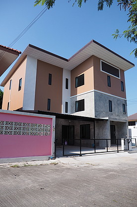 Zan nongkham — photo 1