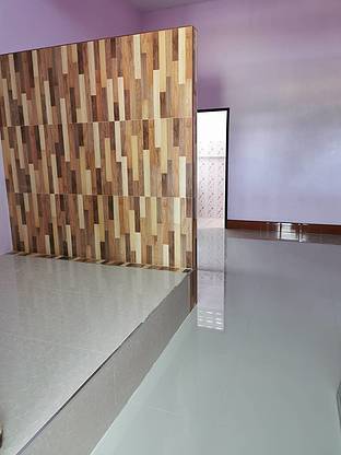 1 Bed Condo — photo 3