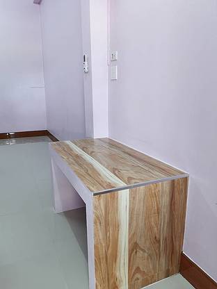 1 Bed Condo — photo 5