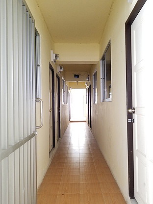 1 Bed Condo · bangkok — photo 4