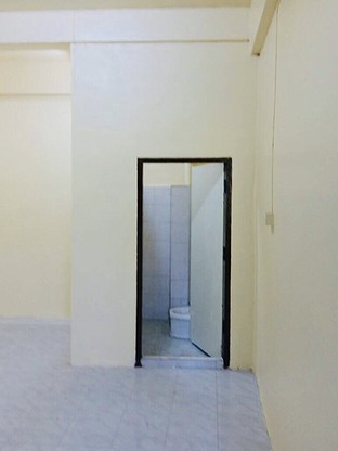 1 Bed Condo · Bang Khun Thian, bangkok — photo 1