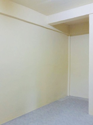 1 Bed Condo · Bang Khun Thian, bangkok — photo 2