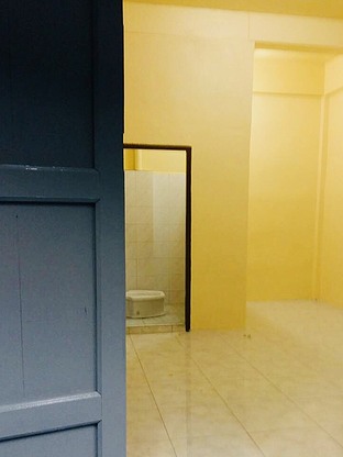 1 Bed Condo · Bang Khun Thian, bangkok — photo 3