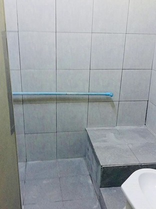 1 Bed Condo · Bang Khun Thian, bangkok — photo 4