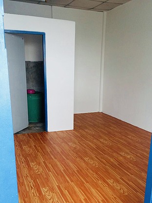 1 Bed Condo · Bang Khun Thian, bangkok — photo 5