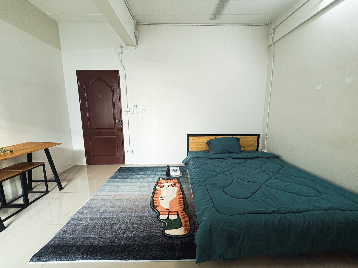 1 Bed Condo · pathum_thani — photo 3