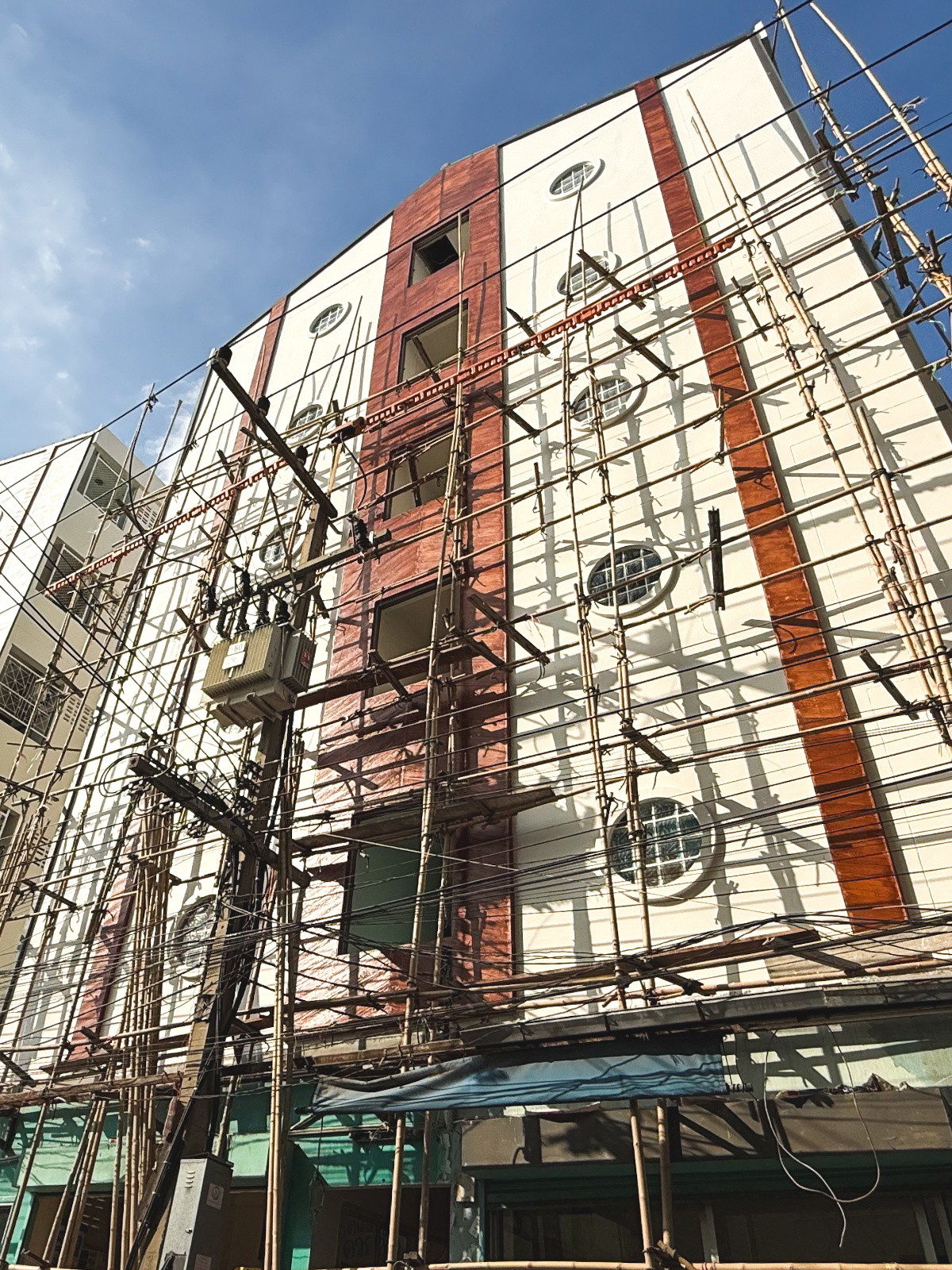 1 Bed Condo · pathum_thani — photo 4