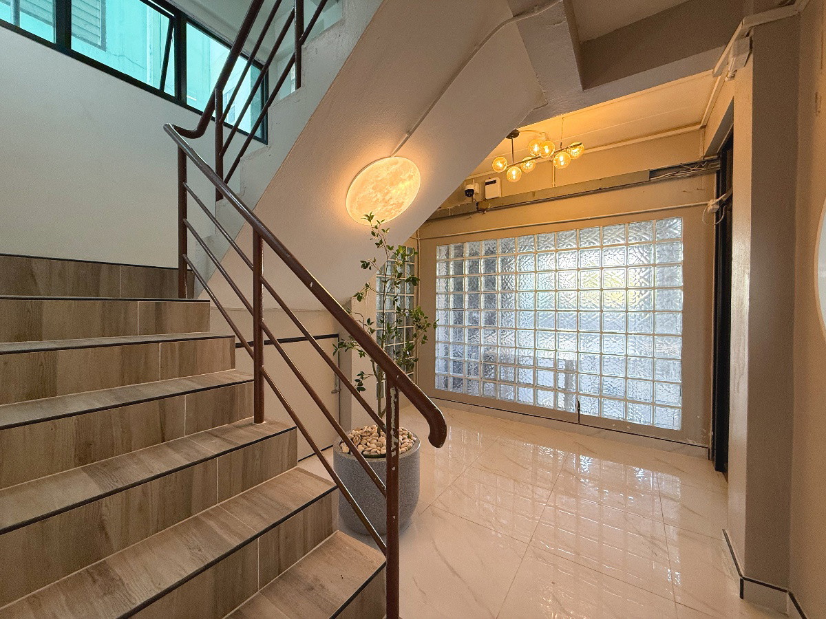 1 Bed Condo · pathum_thani — photo 5