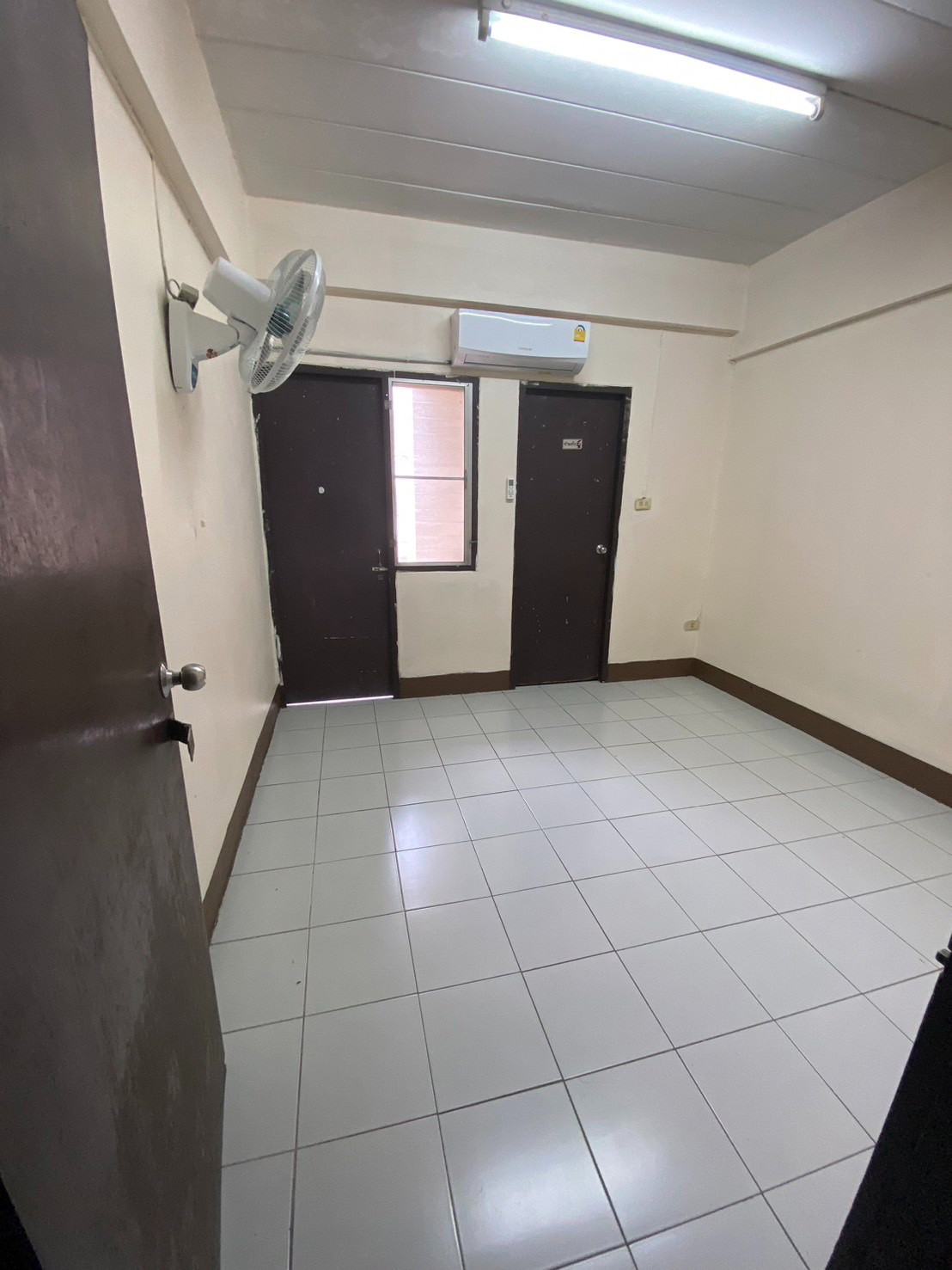 1 Bed Condo · Bang Khae, bangkok — photo 1