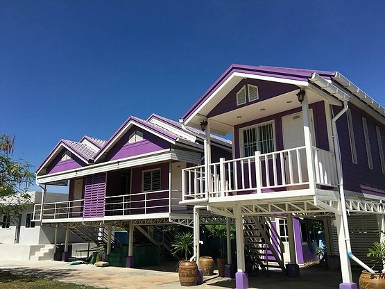 1 Bed Condo · Bang Phli, samut_prakan — photo 1