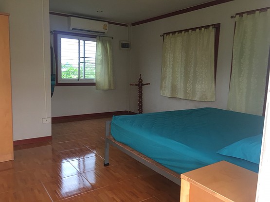 1 Bed Condo · Bang Phli, samut_prakan — photo 2