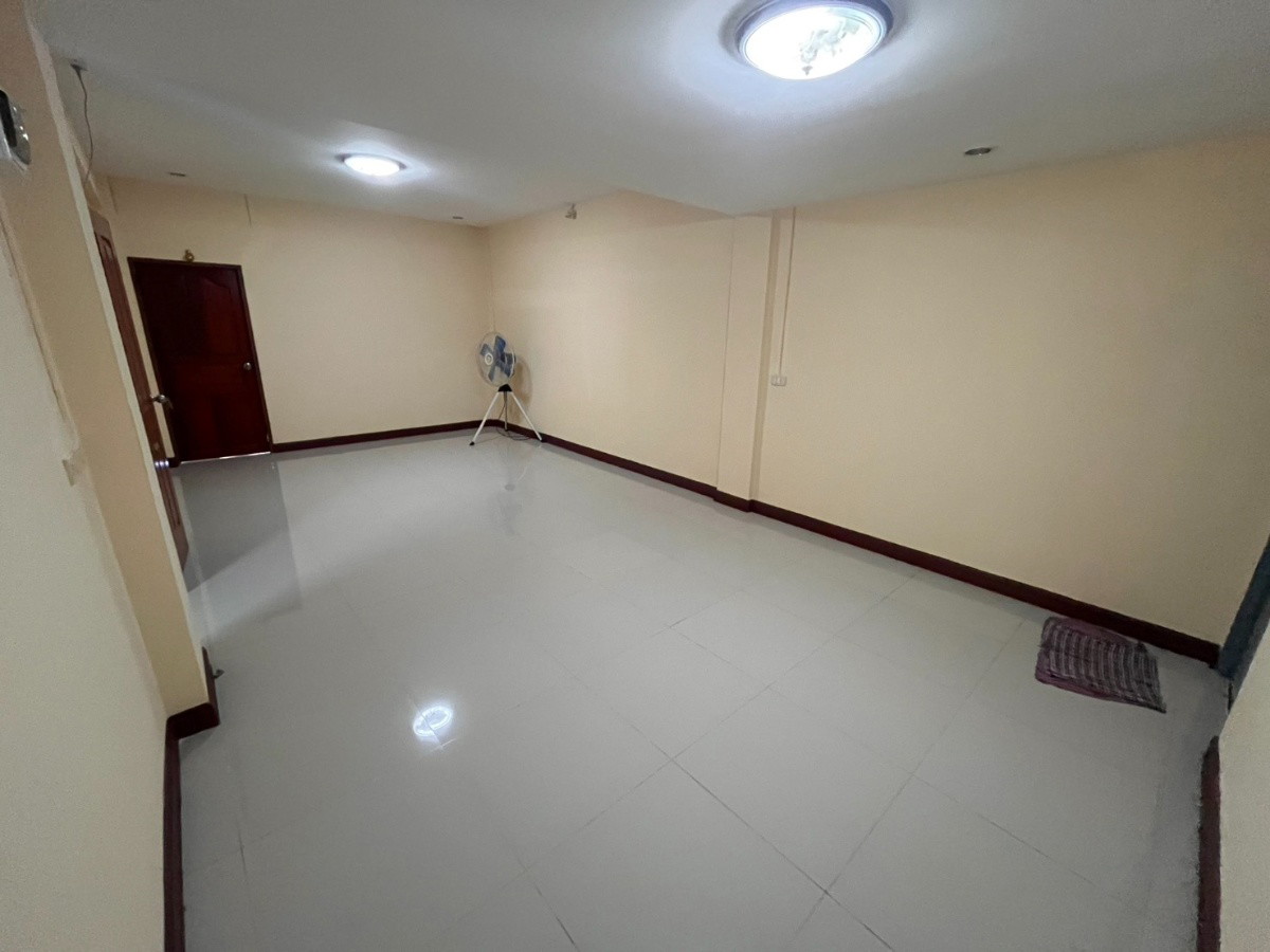 1 Bed Condo · pathum_thani — photo 3