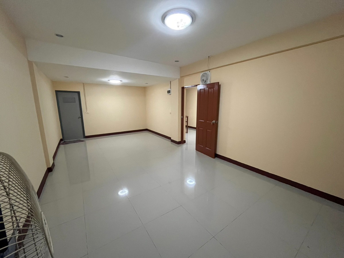 1 Bed Condo · pathum_thani — photo 4