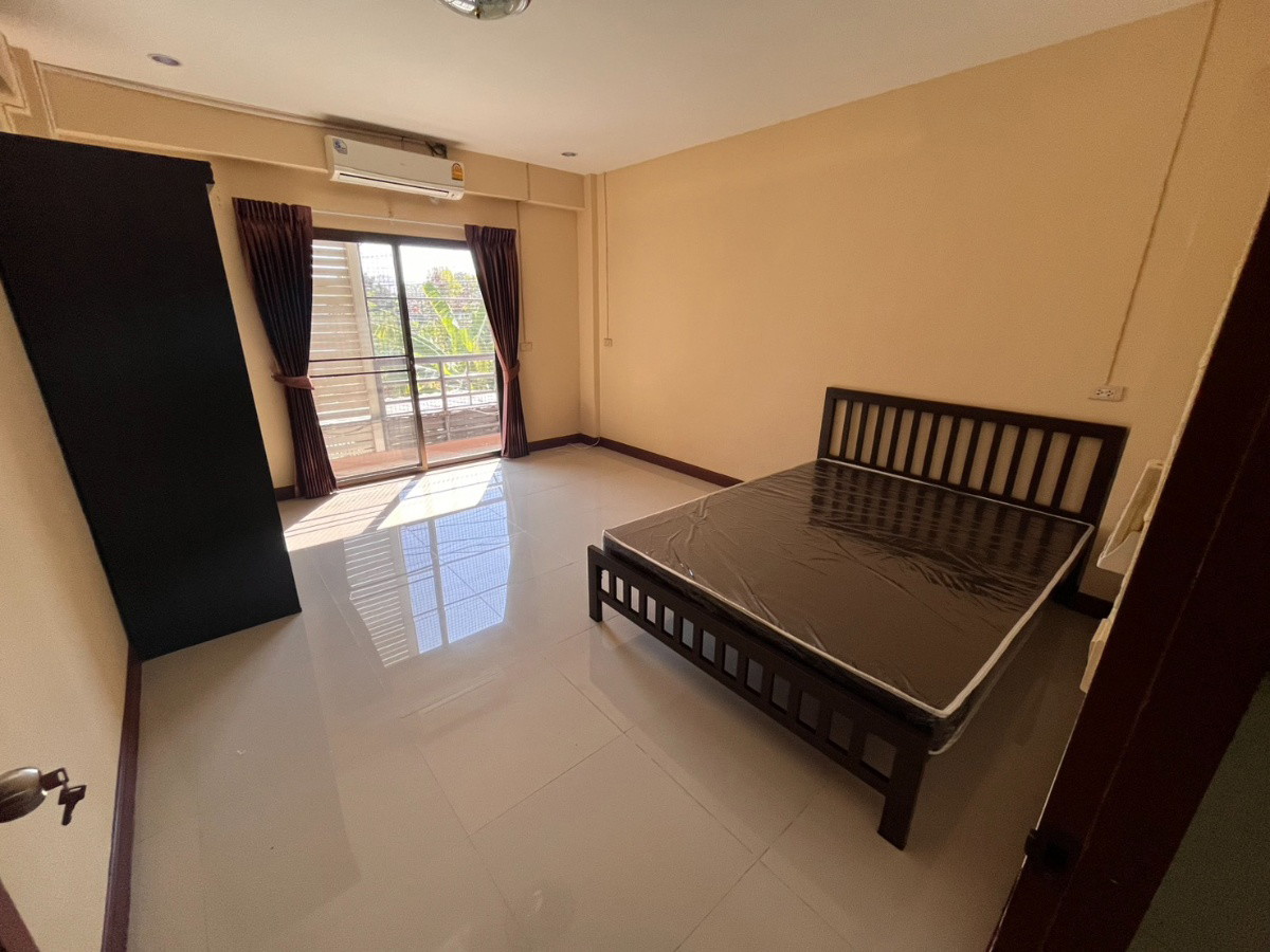 1 Bed Condo · pathum_thani — photo 5