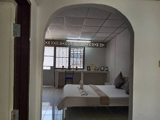 1 Bed Condo — photo 5