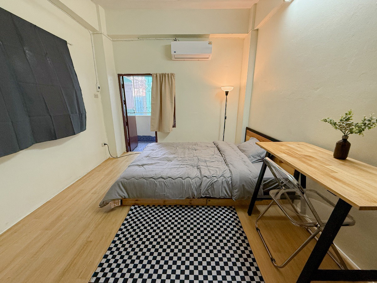 Condo · pathum_thani — photo 1