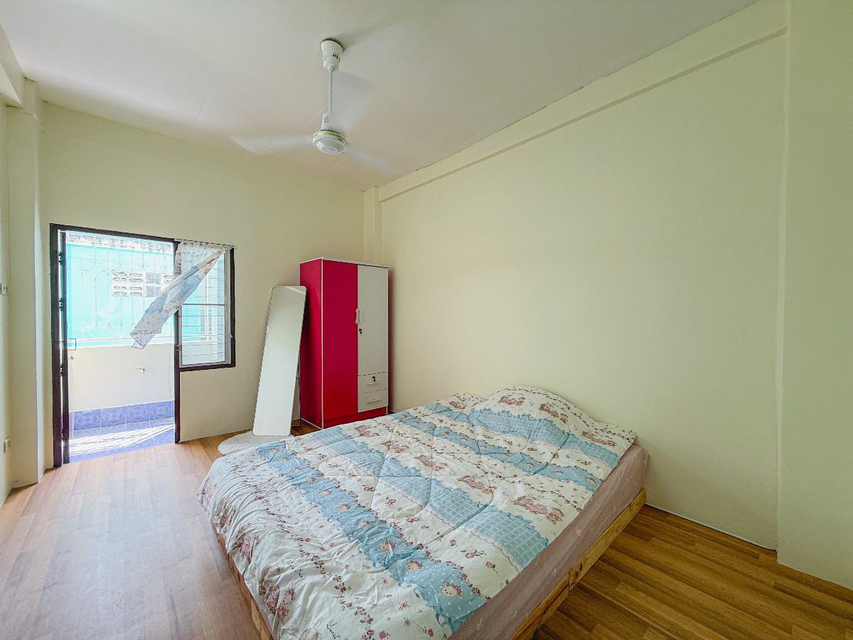 Condo · pathum_thani — photo 5
