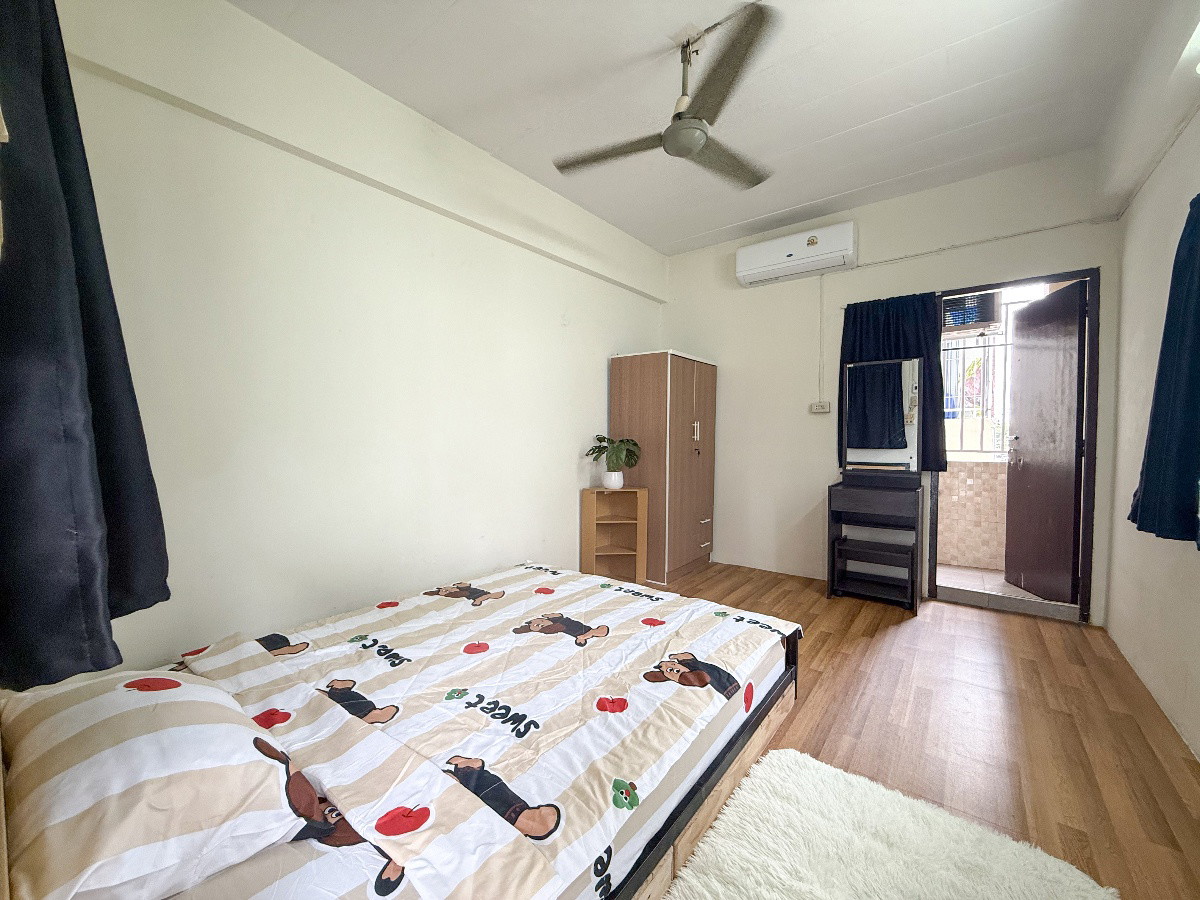 Condo · pathum_thani — photo 3