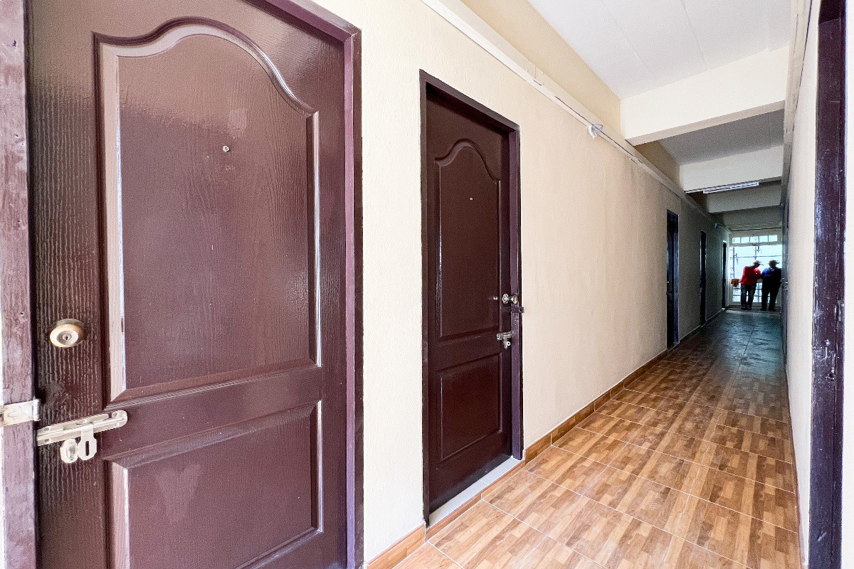 Condo · pathum_thani — photo 4