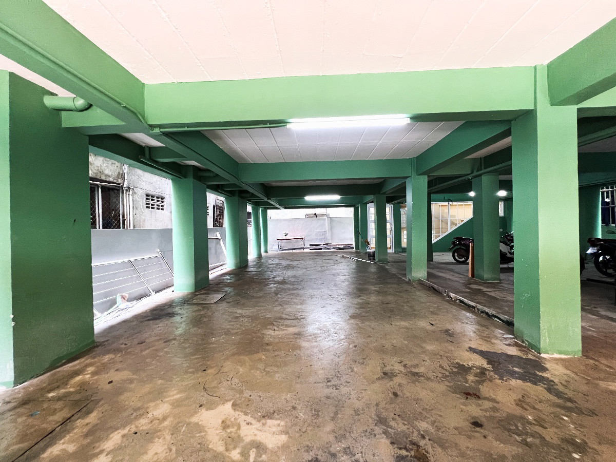 Condo · pathum_thani — photo 5