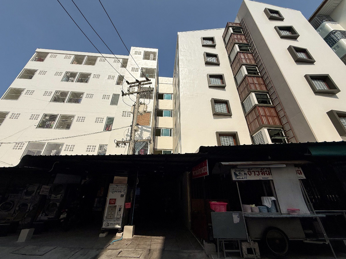 Condo · pathum_thani — photo 3