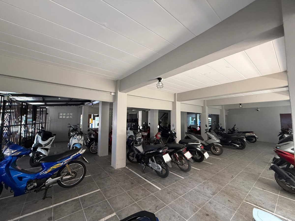 Condo · pathum_thani — photo 4