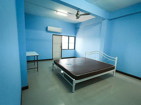 1 Bed Condo · nonthaburi — photo 3