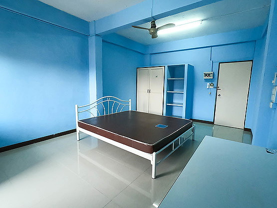 1 Bed Condo · nonthaburi — photo 4