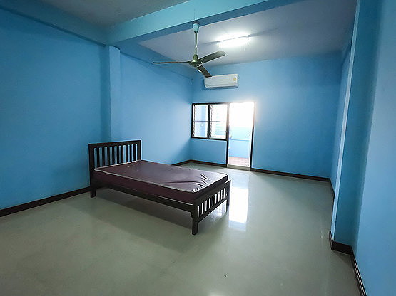 1 Bed Condo · nonthaburi — photo 5