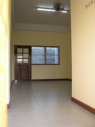 1 Bed Condo · Mueang Samut Prakan, samut_prakan — photo 1