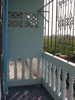 1 Bed Condo · Mueang Samut Prakan, samut_prakan — photo 2