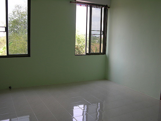 1 Bed Condo · Mueang Samut Prakan, samut_prakan — photo 4