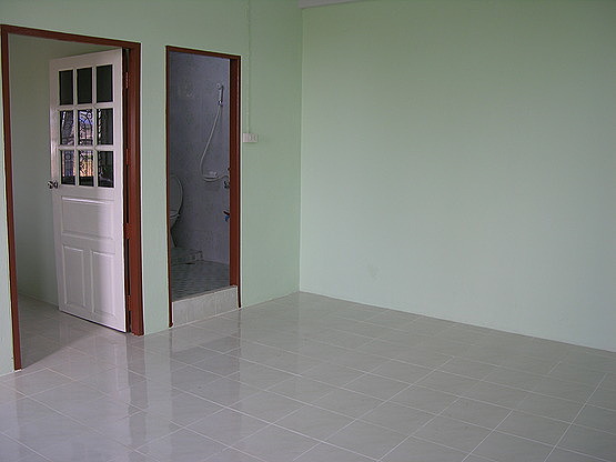 1 Bed Condo · Mueang Samut Prakan, samut_prakan — photo 5