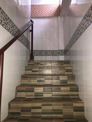 1 Bed Condo · bangkok — photo 2