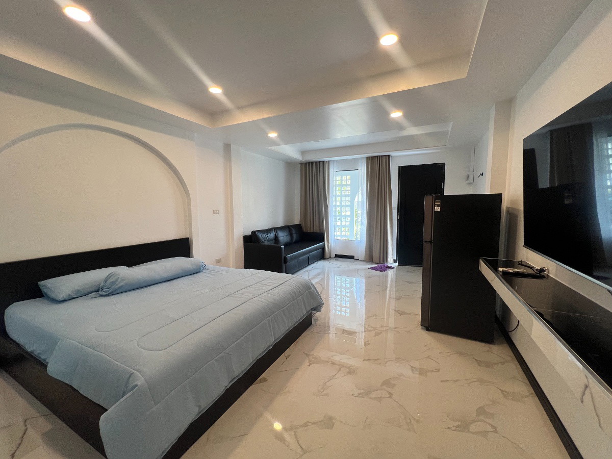 Condo · Thalang, phuket — photo 1