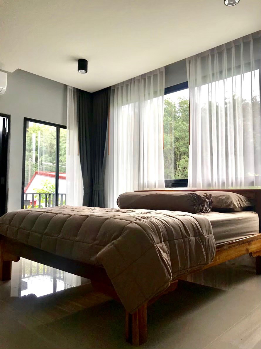 1 Bed Condo · Thalang, phuket — photo 1